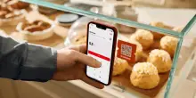 Satispay, tornano a zero commissioni su piccole spese dopo legge su moneta elettronica