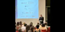 Brasilia: al via la Festa del Cinema Italiano, inaugurazione dell'Ambasciatore Cortese