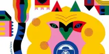 Festivaletteratura compie 30 anni e festeggia con 300 ospiti tra cui Pennac e Appanah