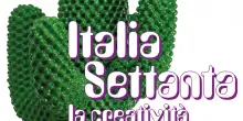 L'Italia nei Settanta, arte, moda e design sono stati l'antidoto agli anni di piombo