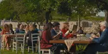 Il Libro Possibile lancia uno spot video per festeggiare 25 anni di storia