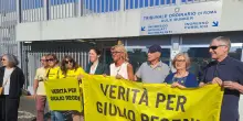 Legale Regeni, ieri da pm ricostruzione eccezionale dei fatti, oggi tocca noi
