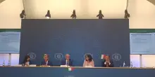 Foti, dotazione di 120 milioni con nuova edizione fondo anti-deindustrializzazione