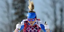 Neonata morta a Tolmezzo, risarcita ex campionessa fondo
