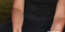 Comitato, 'in video ragazzo scarrella pistola in piazza di Firenze'