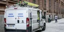Ireti su blackout Torino, stato di emergenza attivato il 19 giugno