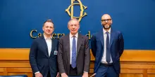 Zanellato compie 50 anni ed &egrave; Marchio Storico d'Interesse Nazionale
