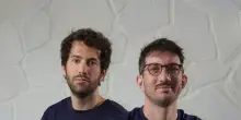 Start up Compri chiude nuovo aumento di capitale da 3,2 milioni
