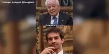 Mattarella ai giovani: "Ignorate seminatori di odio sui social e bonificate l'ambiente"