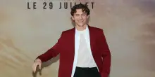Due supereroi al bar, Spider-Man incontra Lionel Messi nell'ultimo spot Sony-Marvel