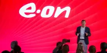 Energia, sostenibilit&agrave; e accessibilit&agrave; le chiavi del futuro