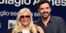 A Gerry Scotti e Stefano De Martino il Premio Biagio Agnes