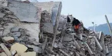 Terremoto in Venezuela, 164 morti, 1000 feriti e oltre 10mila dispersi - LA DIRETTA