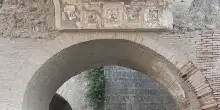 A Ercolano riapre il Calcidico dopo vent'anni