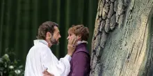 Emma Dante e Massini tra le 'Voci disarmate' della stagione del Metastasio di Prato