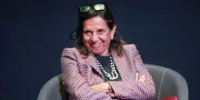 Cinque i candidati alla successione di Polimeni alla Sapienza