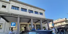 Sorelle ritrovate: in corso gli interrogatori di garanzia a Sulmona
