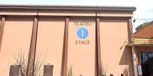 Osservatorio Cinema e ambiente, aumentano le produzioni 'green'
