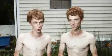 Torna il 'SI Fest', il festival della fotografia pi&ugrave; longevo d'Italia
