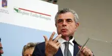 Strage di Viareggio, Moretti si &egrave; costituito in carcere