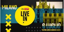 Sky Tg24 Live In torna a Milano, l'informazione incontra cittadini e istituzioni