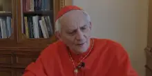 I responsabili delle religioni in Italia firmano un Patto