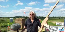 Festival dei Popoli celebra storia del punk con omaggio a Lech Kowalski
