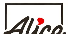Alice Pizza passa a Made in Italy Fund II e Capdesia Group