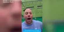 Terremoto in Venezuela, la scossa ripresa in diretta - I VIDEO