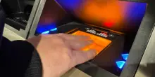 Aeroporti di Roma al Financial Times: "Rischio caos estivo con i controlli biometrici in entrata Ue"