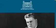 Giovanni Gentile e il Risorgimento tra filosofia, storia e identit&agrave; nazionale