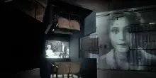 A palazzo Ardinghelli la mostra sugli anni aquilani di Fabio Mauri