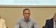 Fedriga, Lega "torni a rapporto di verit&agrave; e realt&agrave; con i cittadini"
