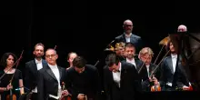 Torna in Veneto il festival pianistico Bartolomeo Cristofori