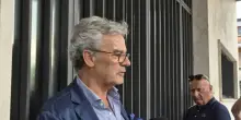 Sorelle ritrovate, Gip convalida i fermi, niente carcere, ma obbligo di dimora