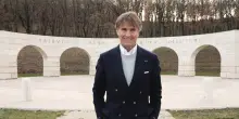 A Brunello Cucinelli il Premio del Vittoriale 2026