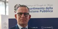 Inps, a marzo saldo annualizzato positivo per 278 mila contratti stabili