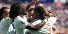 Mondiali: si chiude il girone I con Norvegia-Francia e Senegal-Iraq  DIRETTA