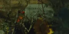 Su Sky Crime in prima tv Nazzi racconta: Federico Aldrovandi