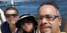 Terremoto in Venezuela: Giuseppe, italo-venezuelano, morto per salvare la moglie