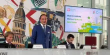 Il Piemonte evita lo stop ai diesel Euro 5 con nuove misure anti smog