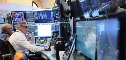 Bri: rischio bolla Ai, alto debito e inflazione minacciano la crescita