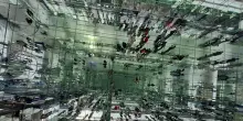 New York effetto wow garantito, tips su grattacieli e crociere