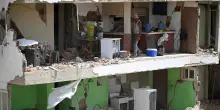 Corsa contro il tempo in Venezuela, si scava a mani nude: 920 i morti, oltre 50mila dispersi