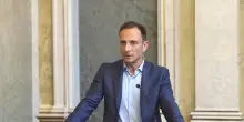 Fedriga, Giorgetti ha firmato lo sblocco dei fondi per Servola