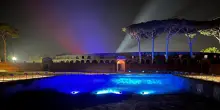 Aperture serali al Parco Archeologico di Pompei, tra mostre e degustazioni