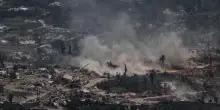 Axios: raggiunto l'accordo Israele-Libano, sar&agrave; firmato oggi a Washington
