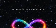 Hit parade, Ultimo si prende la vetta della classifica