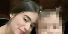 Ha fatto scudo alla figlia di un anno, morta la moglie di un calciatore venezuelano