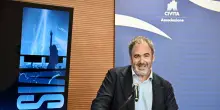 Nastasi, cresce la spesa per lo spettacolo, ha raggiunto 4.3 miliardi nel 2025